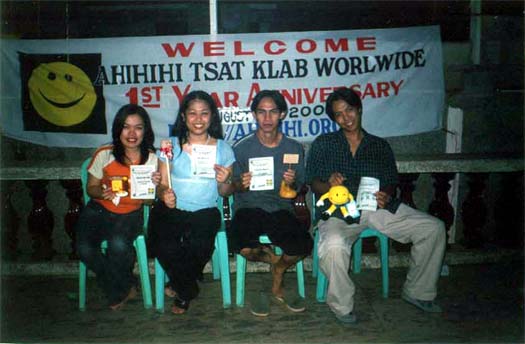 award1.jpg