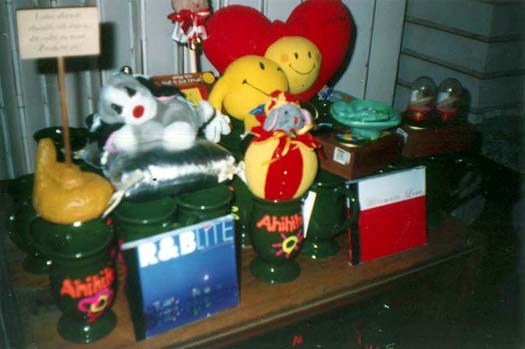 award4.jpg