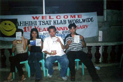 award5.jpg