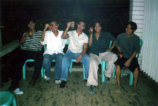 baso.jpg