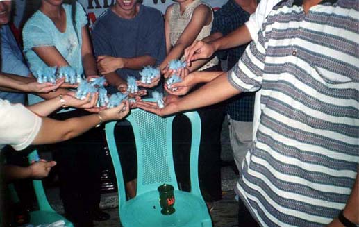 bote.jpg