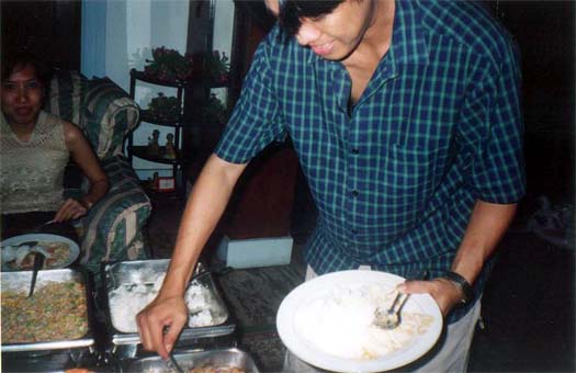 eating.jpg