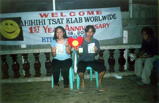 loveteam.jpg