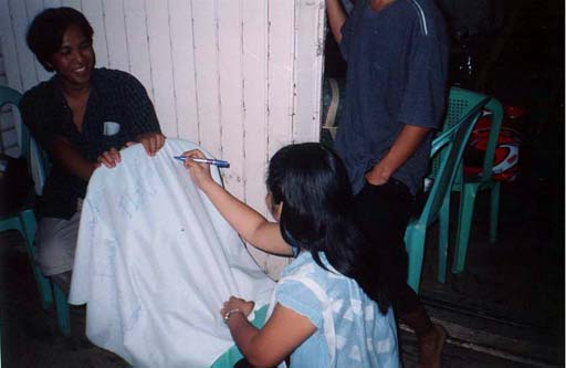 sign.jpg