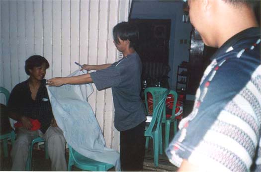sign1.jpg