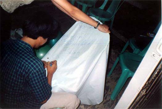 sign5.jpg