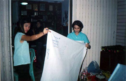 signgurl.jpg